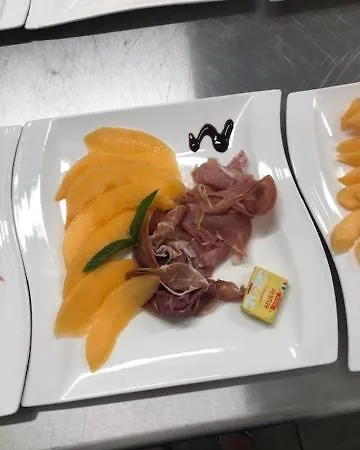 Vakantiehuis La Colline Aux Chalets, Jaccuzi, Sauna