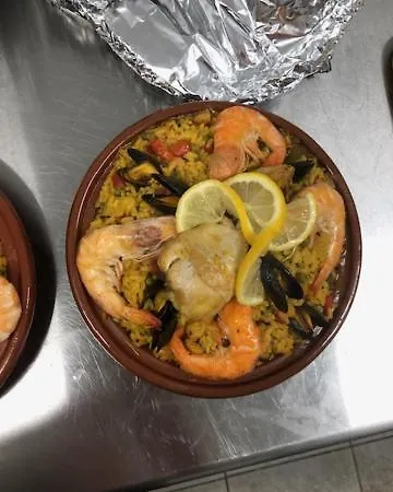 Vakantiehuis La Colline Aux Chalets, Jaccuzi, Sauna *