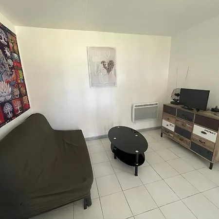 La Colline Aux Chalets, Jaccuzi, Sauna *