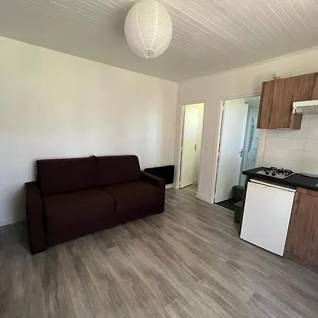 La Colline Aux Chalets, Jaccuzi, Sauna Vakantiehuis Saint-Chamarand