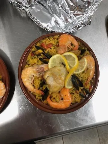 Casa vacanze La Colline Aux Chalets, Jaccuzi, Sauna *